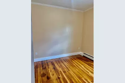 292 Washington Ave #2L, Chelsea, MA 02150 - Photo 6