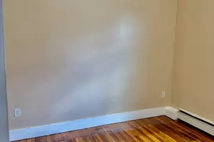 292 Washington Ave, Chelsea, MA 02150 - Photo 6