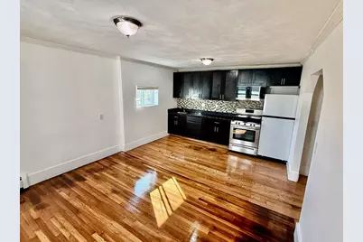 292 Washington Ave #2L, Chelsea, MA 02150 - Photo 2