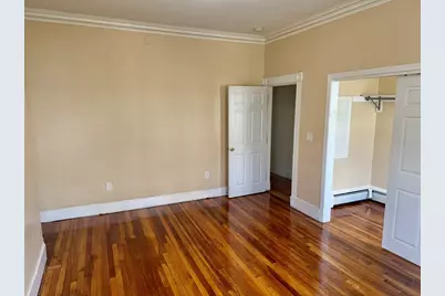 292 Washington Ave #2L, Chelsea, MA 02150 - Photo 12