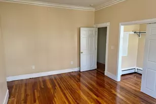 292 Washington Ave, Chelsea, MA 02150 - Photo 12