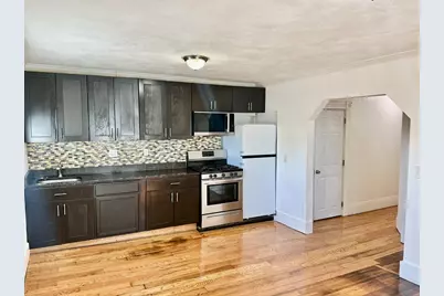 292 Washington Ave #2L, Chelsea, MA 02150 - Photo 4