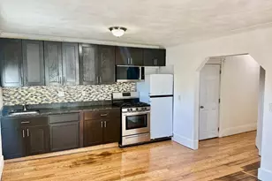 292 Washington Ave, Chelsea, MA 02150 - Photo 4