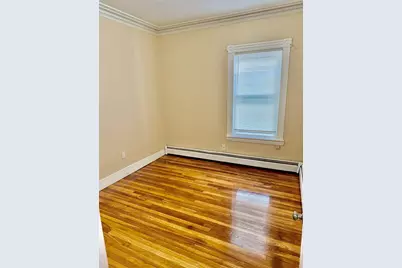 292 Washington Ave #2L, Chelsea, MA 02150 - Photo 8