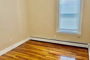 292 Washington Ave, Chelsea, MA 02150 - Photo 8