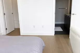 30 Penniman Rd, Boston, MA 02134 - Photo 10