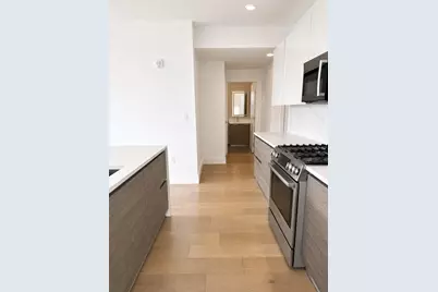 30 Penniman Rd #501, Boston, MA 02134 - Photo 4