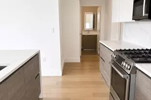 30 Penniman Rd, Boston, MA 02134 - Photo 4