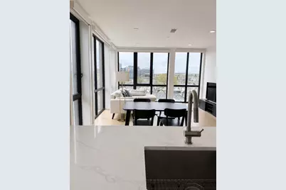 30 Penniman Rd #501, Boston, MA 02134 - Photo 2