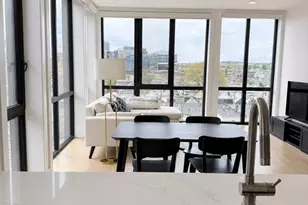 30 Penniman Rd, Boston, MA 02134 - Photo 2