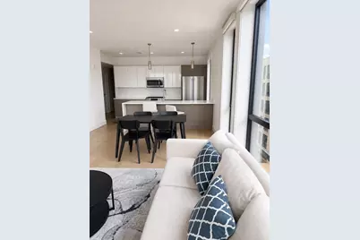 30 Penniman Rd #501, Boston, MA 02134 - Photo 6