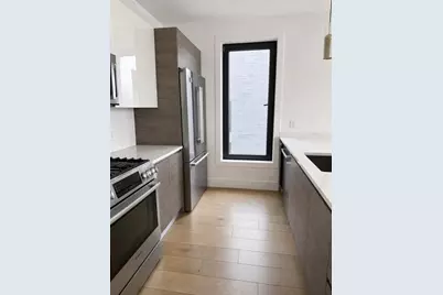 30 Penniman Rd #501, Boston, MA 02134 - Photo 20