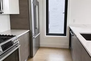 30 Penniman Rd, Boston, MA 02134 - Photo 20