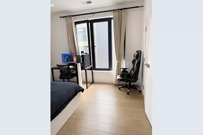 30 Penniman Rd #501, Boston, MA 02134 - Photo 16