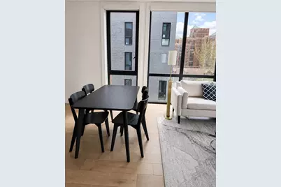 30 Penniman Rd #501, Boston, MA 02134 - Photo 8