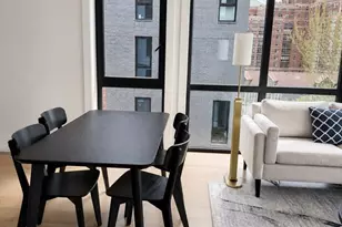 30 Penniman Rd, Boston, MA 02134 - Photo 8