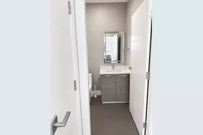 30 Penniman Rd #501, Boston, MA 02134 - Photo 14