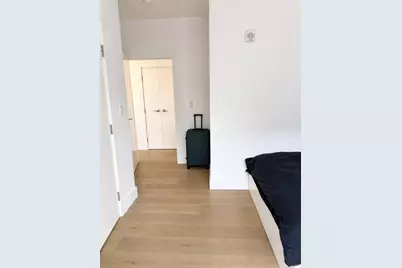 30 Penniman Rd #501, Boston, MA 02134 - Photo 18
