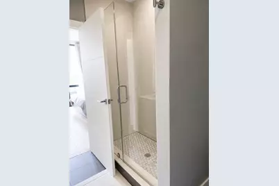 30 Penniman Rd #501, Boston, MA 02134 - Photo 12