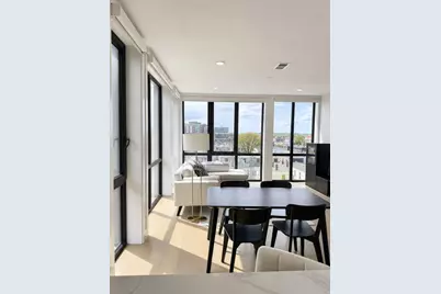 30 Penniman Rd #501, Boston, MA 02134 - Photo 1
