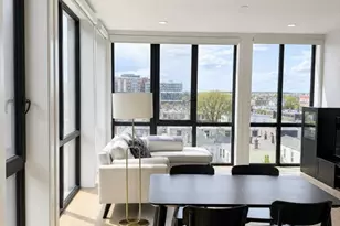 30 Penniman Rd, Boston, MA 02134 - Photo 1