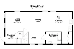 31 Wilbur, Taunton, MA 02780 - Photo 30