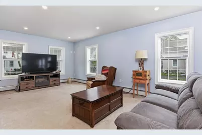 31 Wilbur, Taunton, MA 02780 - Photo 14