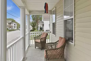31 Wilbur, Taunton, MA 02780 - Photo 8