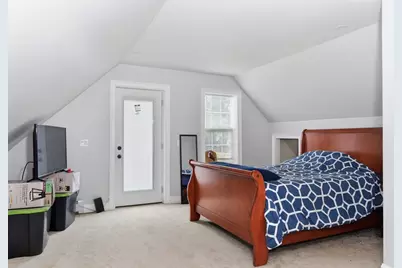 31 Wilbur, Taunton, MA 02780 - Photo 22
