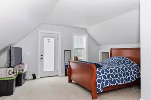 31 Wilbur, Taunton, MA 02780 - Photo 22