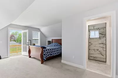 31 Wilbur, Taunton, MA 02780 - Photo 26