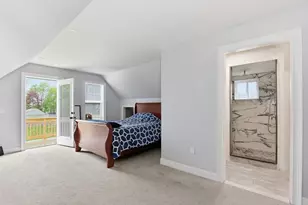 31 Wilbur, Taunton, MA 02780 - Photo 26