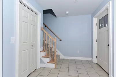 31 Wilbur, Taunton, MA 02780 - Photo 20