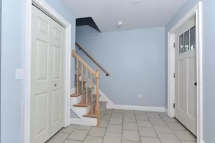 31 Wilbur, Taunton, MA 02780 - Photo 20