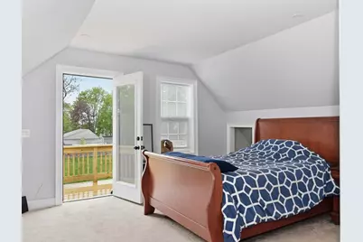 31 Wilbur, Taunton, MA 02780 - Photo 24