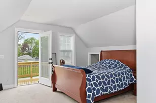 31 Wilbur, Taunton, MA 02780 - Photo 24