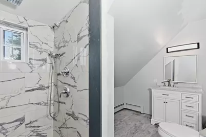 31 Wilbur, Taunton, MA 02780 - Photo 28