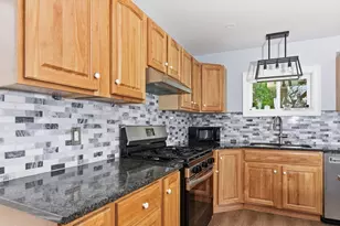 31 Wilbur, Taunton, MA 02780 - Photo 10