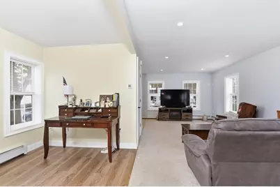31 Wilbur, Taunton, MA 02780 - Photo 18