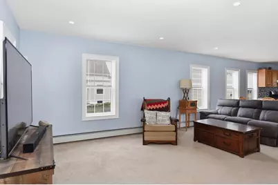 31 Wilbur, Taunton, MA 02780 - Photo 16