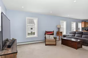 31 Wilbur, Taunton, MA 02780 - Photo 16