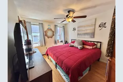 38 Sheafe Street, Boston, MA 02113 - Photo 30
