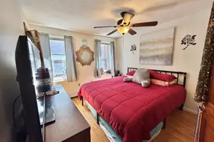 38 Sheafe St, Boston, MA 02113 - Photo 30