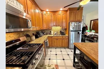 38 Sheafe Street, Boston, MA 02113 - Photo 18