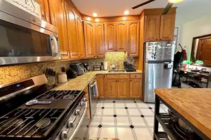 38 Sheafe St, Boston, MA 02113 - Photo 18
