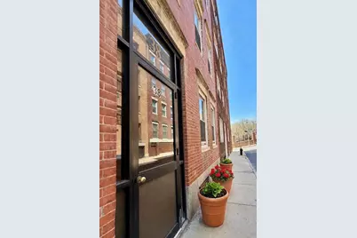 38 Sheafe Street, Boston, MA 02113 - Photo 1