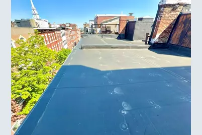 38 Sheafe Street, Boston, MA 02113 - Photo 34