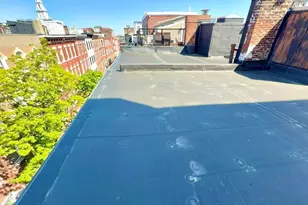 38 Sheafe St, Boston, MA 02113 - Photo 34