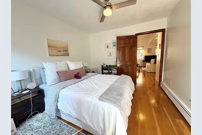 38 Sheafe Street, Boston, MA 02113 - Photo 4