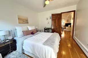 38 Sheafe St, Boston, MA 02113 - Photo 4